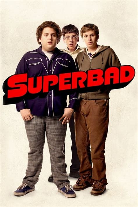 superbad movie torrent